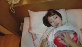 FC2PPV-1464573 肉付きのよい若妻、借金の代償のはずが快楽抗えず自ら2度目の他人棒を求める