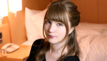 Mywife-1655 No.1048　ジューン・後藤 蒼い再会