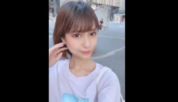 FC2PPV-1475711 読モ経験ありの148cm美乳女子に中出し連続射精(56分)