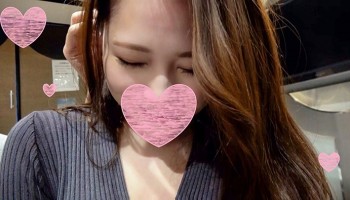 FC2PPV-1475870 （モザイク有り）28歳 美尻エステ人妻 旦那とのSEXはいつもイったふり…性欲を持て余した美人妻が覚えたての中イキで痙攣絶頂。何度も膣奥を突かれて中出しを懇願する