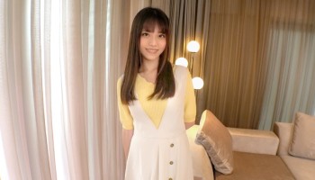 SIRO-4258 SIRO-4258 シロウトTV 【初撮り】【初めての絶頂】【美肌×美尻】某アイドルグループにいそうな小動物系美少女。交際人数、経験人数ともに1人」の彼女が初めての絶頂。1度感覚を覚えると、気持ちいいを連呼し何度も何度も… 応募素人、初AV撮影 160 美月 24歳 ピザ屋バイト