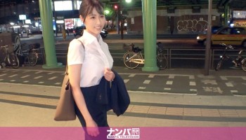 200GANA-2348 200GANA-2348 ナンパTV マジ軟派、初撮。 1524 彼氏の浮気が発覚して傷心中の美人OLをお酒で釣ってホテルに連れ込み成功！慰める為と体に触れると抵抗していた力が徐々に抜け…巨乳を揺らしながら背をのけ反らせて大絶頂！ あいり 28歳 ゲーム会社の事務