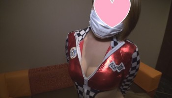 FC2PPV-1495959 バツイチ子持ちの23歳に、再度、中出し！