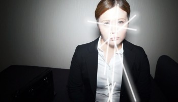 FC2PPV-1502613 中途枠に応募してきたポチャさんをスパンキングとイラマチオで圧迫面接ｗ 中出し精子をローション代わりに手マンされても痙攣アクメの変態ドMで、慰安婦として即決採用いたしました