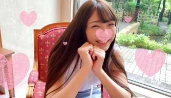 FC2PPV-1505500 （モザイク有り）【170cm痴女】長身スレンダーOL人妻 ひなのさん 26歳 海外赴任 で残された人妻の性欲がすごすぎる。下品に乱れるエロティックな腰使いで 爆イキ！ゴム投げ捨てナマ姦本気交尾でまんこにたっぷり種付け