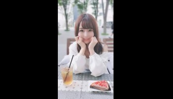 FC2PPV-1508482 英語の先生。展望台デート・145cmに連続中出し（53分）