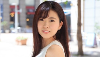 Mywife-1667 No.1059　矢田 ななこ