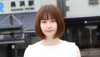 Mywife-1668 No.2117　ローカル妻13 滋賀県