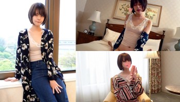 FC2PPV-1513209 （モザイク有り）今秋！モデル事務所所属したての上京モデル19才★メンズモデルに誘われて気持ち良くなるアレで初SEX。入れただけで逝きまくる激ヤバ交尾晒します