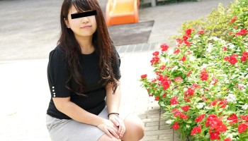 10mu 100720_01 ゆるふわ娘が初めてのAV撮影 Miyuki Takada(高田 みゆき)