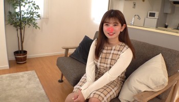 FC2PPV-1526046 （モザイク有り）今春入学★上京ガール1年生19才★やっと初キャンパスライフ楽しんでる娘ナンパして即行初SEX。夢のSEX生活に溺れていく激ヤバ交尾晒します