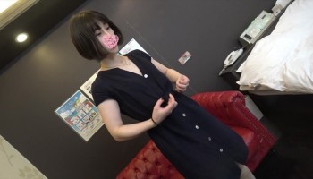 FC2PPV-1527417 極上スレンダーボディな妖艶熟女が全身震わせながら、鍛え上げられた腹筋浮かばせ連続絶頂♡中出し特濃精子に放心状態ｗｗ