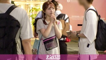 200GANA-2365 200GANA-2365 ナンパTV マジ軟派、初撮。 1537 吉祥寺でファッションセンス溢れる美容学生をゲット！19歳の若さと服に負けない派手なエッチでエッチなお汁と喘ぎ声が溢れデル♪ ゆい 19歳 美容学生