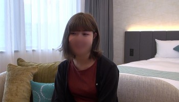 FC2PPV-1529870 あき子20歳の看護学生★将来の白衣の天使は献身的なＳＥＸ！濃厚フェラ、素股、そしてラストは中出しです！