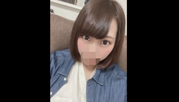 FC2PPV-1540519 妹の親友Loli巨乳学生娘に禁断のガチ生ハメ大量中出し　ピュアな体を貪り小さな子宮にザーメン注いでアクメ連発大悶絶