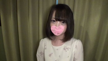 FC2PPV-1541013 未処理剛毛マン毛❤️ロリ系❤️ 色白潮まで吹いちゃう敏感body❤️みずほちゃんに 中出ししちゃいました～