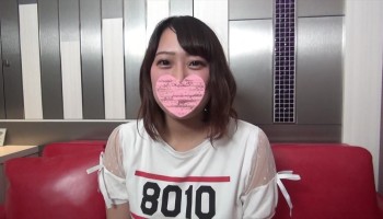 FC2PPV-1542914 GカップムッチリJDちゃん。圧倒的パイズリと絶品なめ回しフェラでギンギンになったチンポにまたがりマウティング騎乗位で腰振りまくりｗ