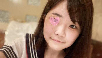 FC2PPV-1543511 みうちゃん18歳 4月までJ〇だった子に制服を着せてめちゃくちゃに‼ 電マ！バイブ！イキまくりの60分！