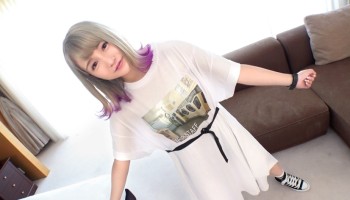 SIRO-4312 SIRO-4312 シロウトTV 【初撮り】【真っ白な純真ボディ】【突き出る美尻】個性的な容姿といやらしい美尻を魅せる20歳の専門学生。真っ白なからだを火照らせて感じるうぶな彼女は.. ネットでAV応募→AV体験撮影 1385 ゆず 20歳 専門学生(服飾系)