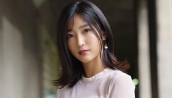 Mywife-1682 No.1073　相原 すみれ