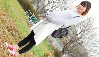 Paco 111420_384 素人奥様初撮りドキュメント 89 吉見怜華 Yoshimi Reika(吉見怜華)