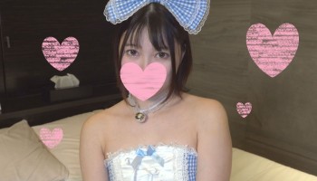 FC2PPV-1570447 清純顔のプリケツ激エロいろはちゃん21歳☆感度抜群のオマンコ責め♥可愛い顔で見つめられながらのフェラは格別♥生ハメ突かれ連続イキ♥中出し懇願変態娘