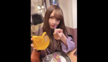 FC2PPV-1574651 写真家のスレンダーな愛人と密会。中出し・フェラ連続射精②(56分)