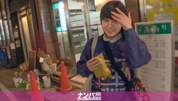200GANA-2389 200GANA-2389 ナンパTV マジ軟派、初撮。 1557 たい焼きでピチピチの学生を釣り上げた！？あんこギッシリではなくエロスがギッシリ詰まっているwモチモチぐっしょり食感がちょうどいいバランスで食べごたえ満点！ えり 20歳 専門学生(写真関係)