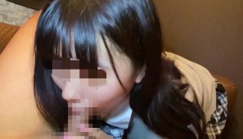 FC2PPV-1579990 今回も若い子なので、多くは語れませんが、可愛いお顔に大量の精液をぶちまけました。