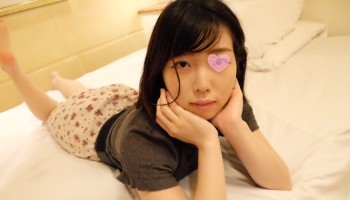 FC2PPV-1585277 超お得！計3時間の大ボリューム！！オナニー、フェラ抜きパック