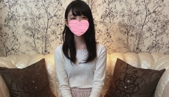 FC2PPV-1591233 初撮り❤️極上アイドル級清純派お嬢様！色白スレンダーちっぱい❤️～整ったお顔に精子をたっぷり添えて～