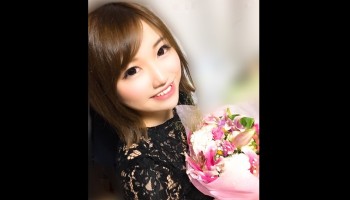 FC2PPV-1598915 モデルで清楚な菜々ちゃんと中出しプラベえっち