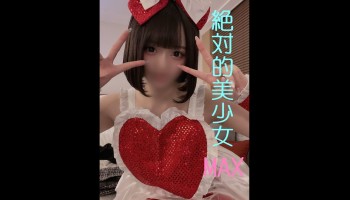 FC2PPV-1603998 僕とヒカリの性長記録　第２幕　嫌がる彼女に勝手に中出してやった