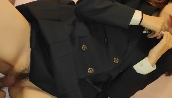 FC2PPV-1606407 空手美少女。はじめての〇