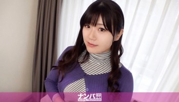 200GANA-2405 200GANA-2405 ナンパTV マジ軟派、初撮。 1570 代々木でゲットしたHカップの神乳主婦！小さい子持ちで母乳も出るから、母乳の出し方レクチャーからち○ぽに母乳をかけてのパイズリまで、おっぱいで遊び尽くしてみましたw ちなつ 27歳 専業主婦