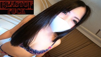 FC2PPV-1612752 元グラビアアイドルMのハメ撮り流出させます。お掃除フェラまで入念に♡