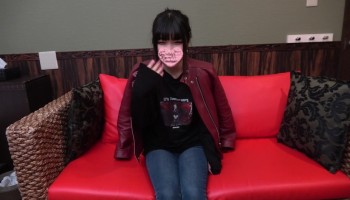 FC2PPV-1626104 恥ずかしがり屋であどけなさが残るシンママと半年ぶりの濃密エッチ