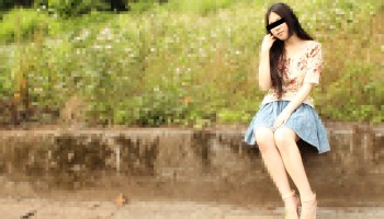 10mu 010721_01 芸能界に憧れる娘が面接にきたので、とりあえず抱きました Aiko Himeno(姫野愛子)