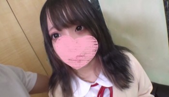 FC2PPV-1642160 現役の地下アイドルに大量すぎる2連発射