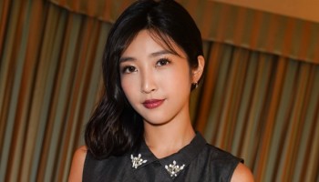 Mywife-1703 No.1092　相原 すみれ 蒼い再会