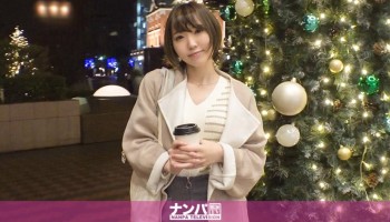 200GANA-2415 200GANA-2415 ナンパTV マジ軟派、初撮。 1583 恵比寿で出会った超絶優しいお姉さん！え、人妻！？旦那に尽くす奥ゆかしさの裏に秘めたいやらしい想い…スレンダーな美ボディに目は釘付け！ りさ 32歳 人妻・医療事務
