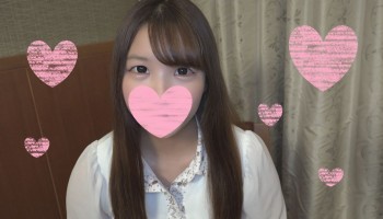 FC2PPV-1645953 ムチBODYの淫乱まやたん19歳☆エロ過ぎプリケツ♥電マ刺激に思わず潮吹き♥敏感パイパンまんこにガチハメ中出し