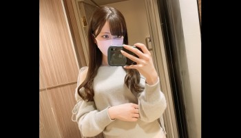 FC2PPV-1637265 絶世の美少女まいちゃん第2弾！ゴムに入った精子をごっくん後に無許可中出しセックス！