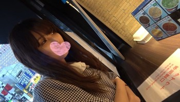 FC2PPV-1663333 多く流通できない理由、お察しください