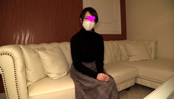 FC2PPV-1664462 文学部の美人JD(22)感じ過ぎて足ピンしちゃうM性開発SEX♀電マ責めで人生初イキ3連続※特典→足ピン正常位～電マ逝きサイドアングル