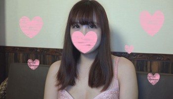 FC2PPV-1664289 処女喪失の瞬間！新鮮♥素朴なムチ巨乳みるくちゃん20歳☆めちゃ敏感なエロ処女♥バージン汁舐め大興奮♥初の挿入が生ハメ中出し♥最後は涙…