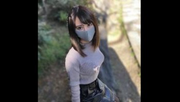 FC2PPV-1667863 小柄なＧカップ整体師に連続中出し