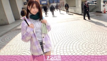 200GANA-2432 200GANA-2432 ナンパTV マジ軟派、初撮。 1594 真冬に清純清楚な天使が舞い降りる♪新鮮ピチピチなピュアボディはアンアンでキュンキュンイキまくり！！もうドキドキが止まりませんwww えりな 20歳 学生