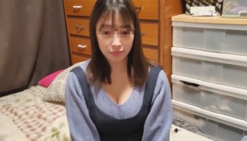 FC2PPV-1680576 多額の負債を回収する為家に押し掛け口内に他人棒を咥えさせ涎を垂ら複数に生膣に大量中出し