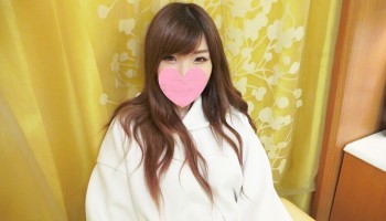 FC2PPV-1683738 女性の恨みは怖い！浮気彼氏にフラれ怒りに震えるギャルがとった行動とは他の男と楽しそうに中出しセックスする様子を元カレに見せつける事だったが復讐を忘れただただ快感に狂うイキまくり動画に！